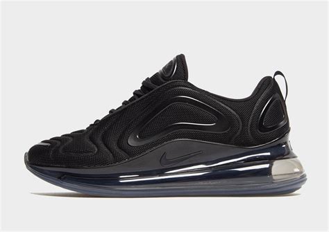 720er schuhe nike|Nike air max 720.